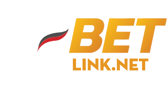 Trang Chủ Debetlink.net